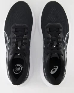 GT2000 12 Sportschuhe in Schwarz