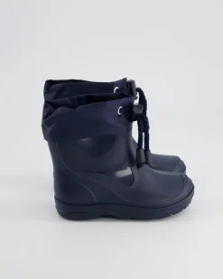 905 Gummistiefel in Blau