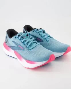 Gycerin 21 Sportschuhe in Blau
