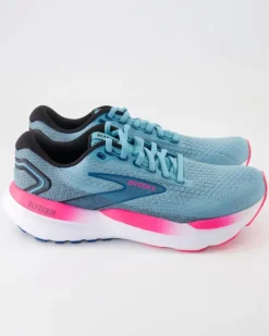 Gycerin 21 Sportschuhe in Blau