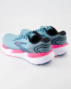 Gycerin 21 Sportschuhe in Blau