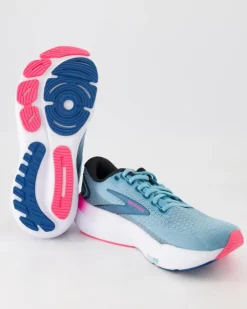 Gycerin 21 Sportschuhe in Blau