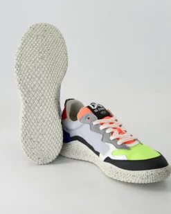 Hana Sneaker in Mehrfarbig