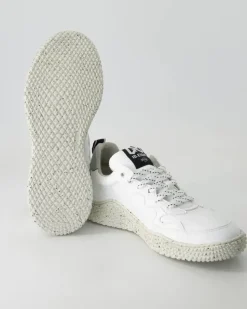 Hana Sneaker in Weiß