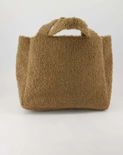 5248-941 Handtasche in Beige