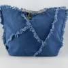 5300-983-200 Handtasche in Blau