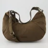 40819600801629 Handtasche in Braun