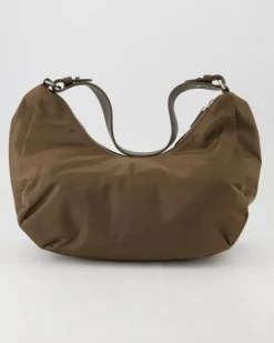 40819600801629 Handtasche in Braun