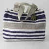 5202-823-130 Handtasche in Grau