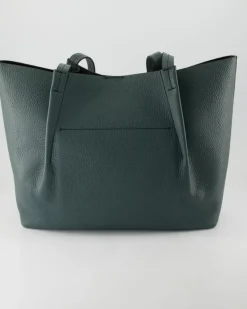 41019650301109 Handtasche in Grün