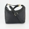 40912200701138 Handtasche in Schwarz