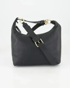 40912200701138 Handtasche in Schwarz