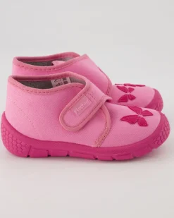 531341-307 Hausschuhe in Rosa
