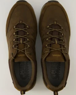 Havanna GTX Wanderschuhe in Braun