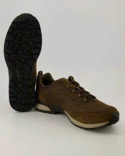 Havanna GTX Wanderschuhe in Braun