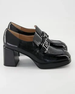HI243657 Pumps in Schwarz