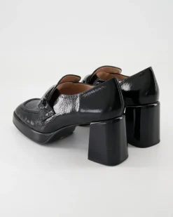 HI243657 Pumps in Schwarz