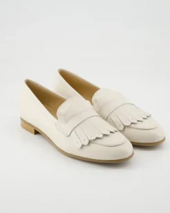 H840M-200 Slipper in Beige