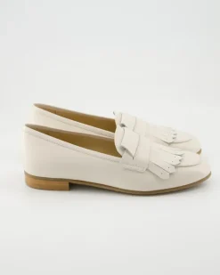H840M-200 Slipper in Beige