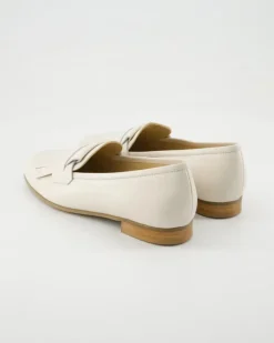H840M-200 Slipper in Beige