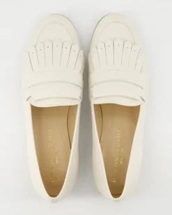 H840M-200 Slipper in Beige