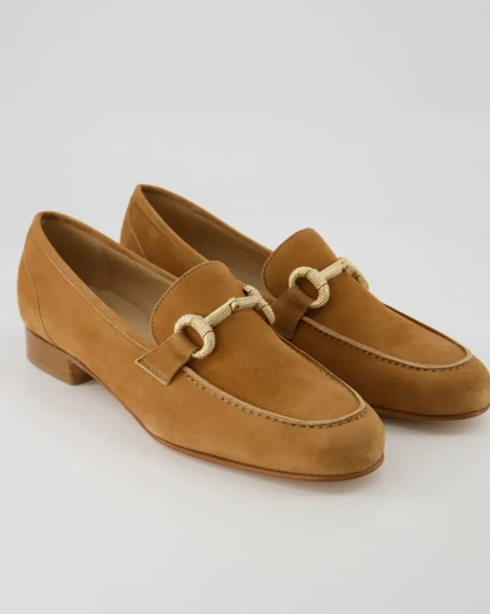 H805M Slipper in Beige