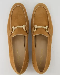 H805M Slipper in Beige