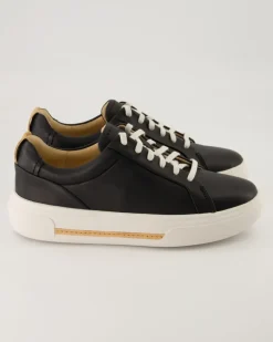 HOLLYHOCK WALK Sneaker in Schwarz