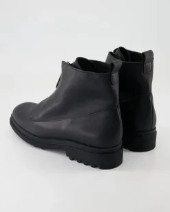 HONULU Stiefeletten in Schwarz