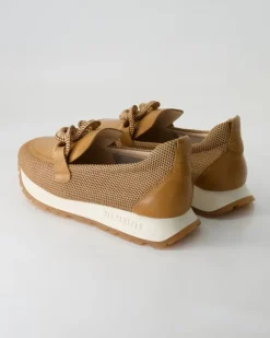 HV254065 Slipper in Braun