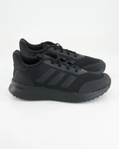 ID0254 Sneaker