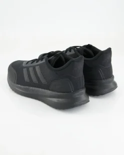 ID0254 Sneaker