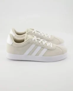 ID6312 Sneaker in Beige
