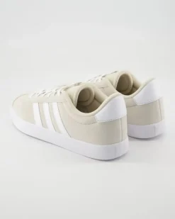 ID6312 Sneaker in Beige