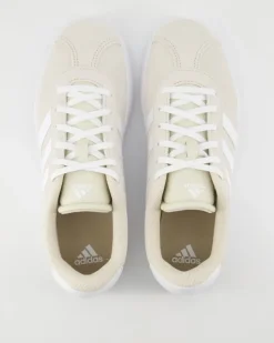 ID6312 Sneaker in Beige
