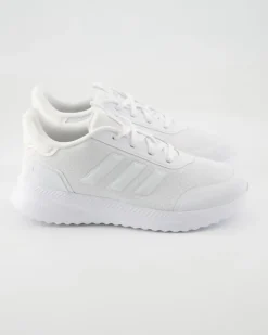 ID0255 Sneaker in Weiß