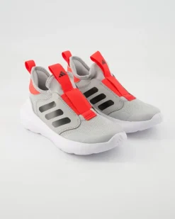 IH1061 Sneaker in Grau