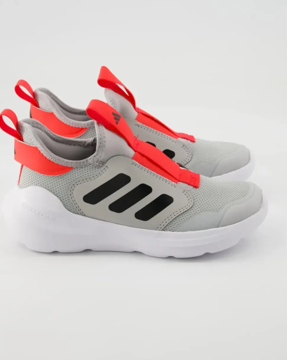IH1061 Sneaker in Grau
