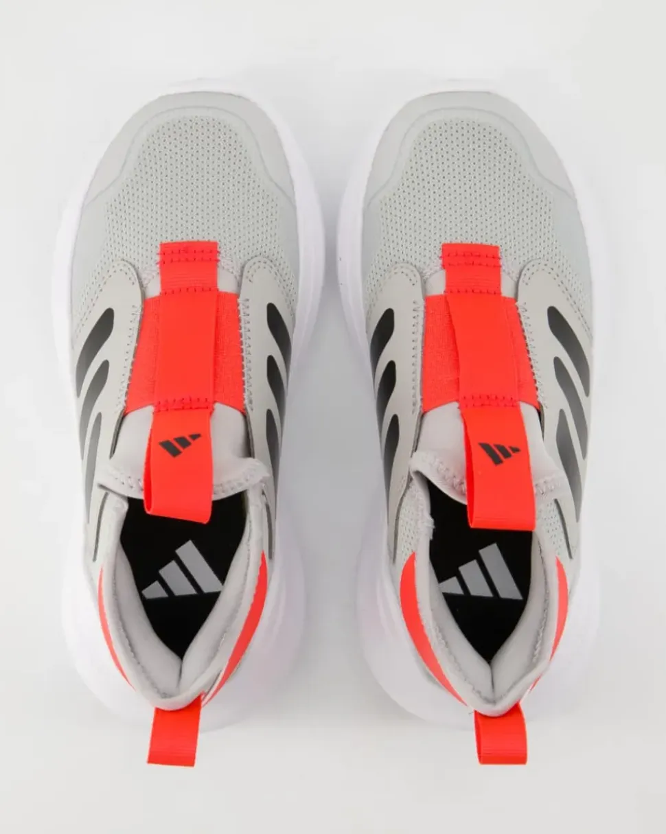 IH1061 Sneaker in Grau