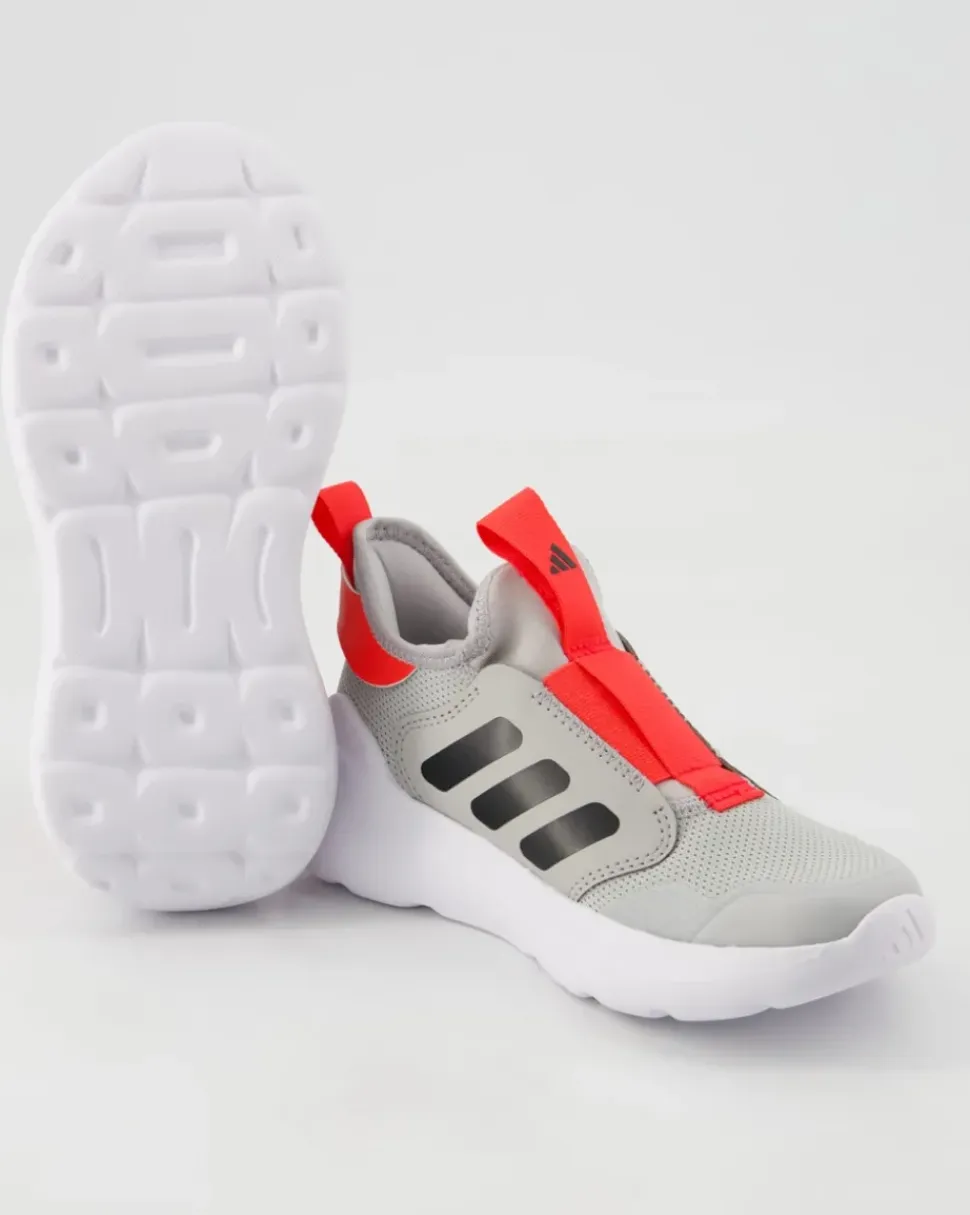 IH1061 Sneaker in Grau