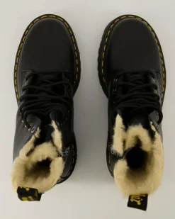 Jadon FL Winterstiefel in Schwarz