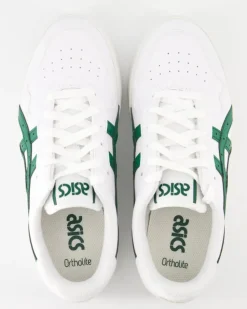 Japan S PF Sneaker in Weiß