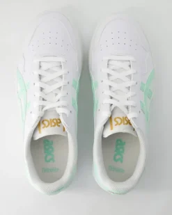 Japan S PF Sportschuhe in Weiß