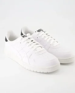 Japan S Sneaker in Weiß