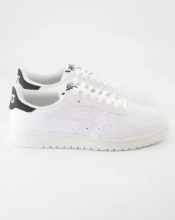 Japan S Sneaker in Weiß