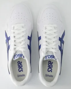 Japan S Sportschuhe in Weiß
