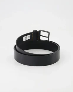 Jeeko_Sz40 10207238 01 Gürtel in Schwarz
