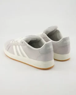 JH6179 Sneaker in Grau