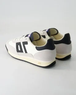 Jogger23 Sneaker in Grau