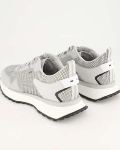 Jonah Runn Sneaker in Grau